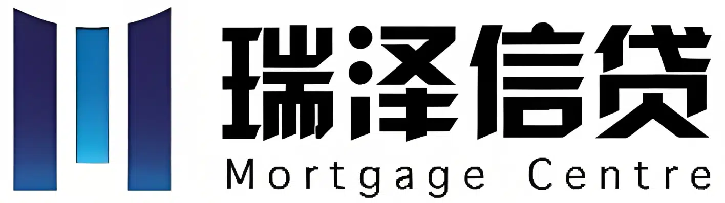 New Zealand Mortgage Centre Logo