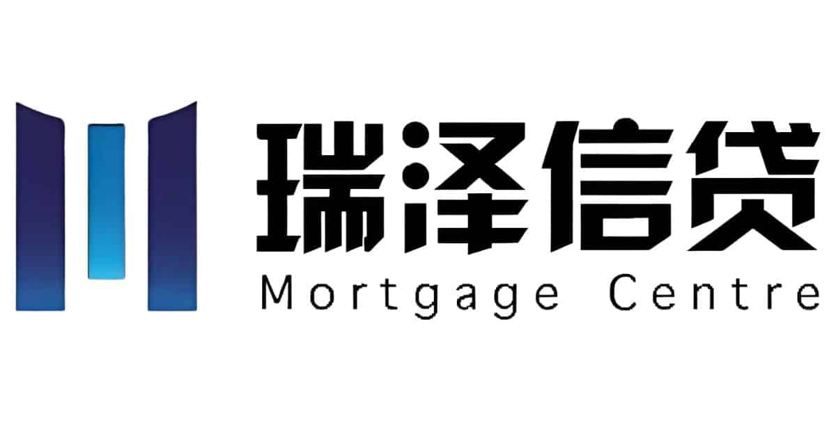 Loan Market Mortgage Broker