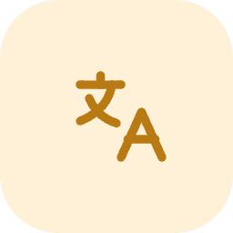 中文沟通，细节清晰