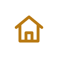 住房、转贷、商业融资